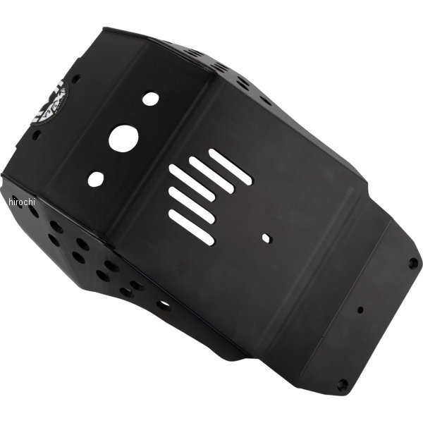 【USA在庫あり】 ムースレーシング MOOSE RACING SKID PLATE PRO KTM/HUS 0506-1930 JP店