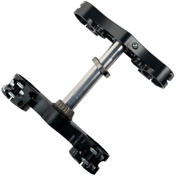 【USA在庫あり】 ムースレーシング MOOSE RACING TRIPLE CLAMP MSE KTM GY 0603-1090 JP店