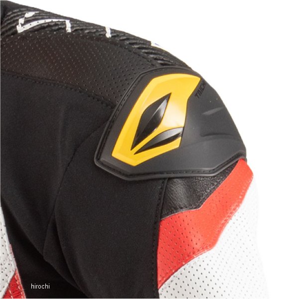 NXL109 RS������ �졼���󥰥����� GP-EVO. R109 RACING SUIT �� XLW������ NXL109RE01XLW JPŹ