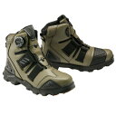RSS010 RSタイチ DRYMASTER コンバットシューズ カーキ 28.0cm RSS010KH01280 JP店