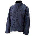 【メーカー在庫あり】 RSR048 RSタイチ RSTaichi 秋冬モデル DRYMASTER レインスーツ レディース黒 WMサイズ RSR048BK01W...