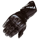 NXT053 RSタイチ RSTaichi GP-X レーシング グローブ 黒 4XLサイズ NXT05399004XL JP店
