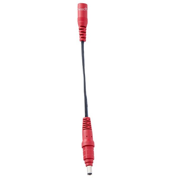 RSP041 RSタイチ e-HEAT 12V車両接続ケーブルセット RSP0419999 JP店