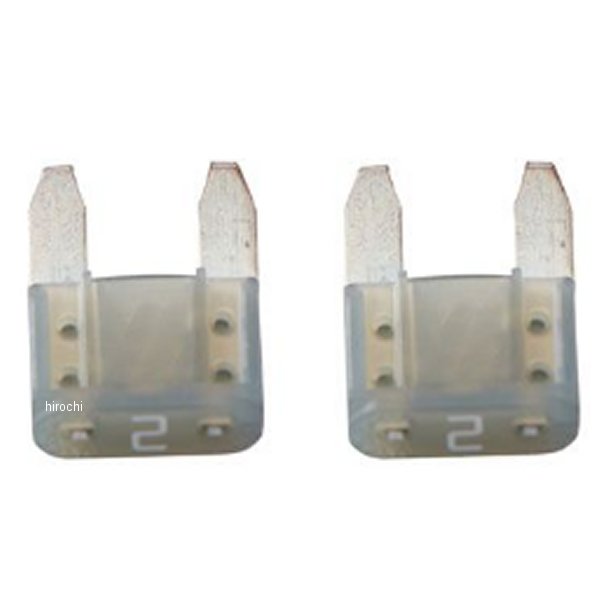 ҥҥ ŷԾŹ㤨RSP047 RS e-HEAT佤 12Vξ³֥ѥҥ塼 2A 2ĥå RSP0479999 JPŹפβǤʤ244ߤˤʤޤ