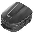 【メーカー在庫あり】 タナックス TANAX シェルシートバッグ2 GT 黒 MFK-300 JP店