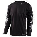 TDU229 RSタイチ GP PRO ジャージ モノブラック Sサイズ TDU229BK01S JP店