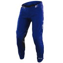 TDY210 RSタイチ SE PRO パンツ ソロブルー 28サイズ TDY210BU0228 JP店