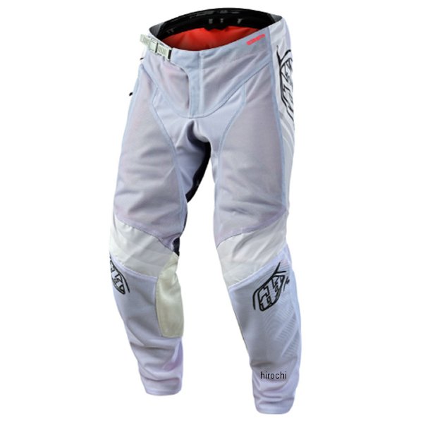 TDY216 RSタイチ GP PRO AIR パンツ エーペックスチャコール/グレー 30サイズ TDY216GY7130 JP店