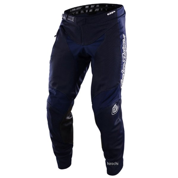 TDY217 RSタイチ GP PRO パンツ モノネイビー 30サイズ TDY217NV0130 JP店
