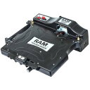 ラムマウント RAM Mounts タフドック Panasonic CF-28/31専用 シングルRF ボール無し RAM-234-PAN1P JP店