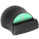 【メーカー在庫あり】 ラムマウント RAM Mounts GDS充電ターミナル Dexサポート/USB TypeA - TypeC RAM-GDS-DOCK-D2CU JP店(2)