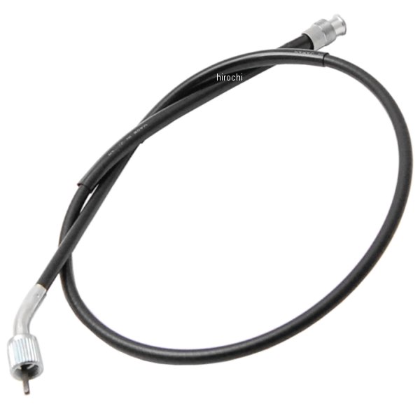 �ϥꥱ���� ���ԡ��ɥ᡼���������֥� GS400/E ���/E1/E2/E3 �� HB4515 JPŹ