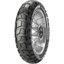 【メーカー在庫あり】 2316600 メッツラー METZELER カルー3 140/80-17 M/C 69R M+S TL リア