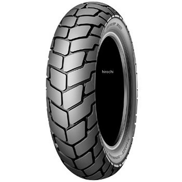 楽天市場】180/70b16 d427の通販