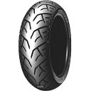 【メーカー在庫あり】 ダンロップ DUNLOP D205 140/70R18M/C 67V TL リア 286963 JP店