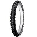 【メーカー在庫あり】 ダンロップ DUNLOP ジオマックス MX71 80/100-21 51M WT フロント 289543 JP店