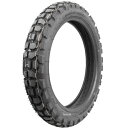 【メーカー在庫あり】 ダンロップ DUNLOP D605 90/100-16M/C 51P WT リア 291869 JP店