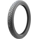 【メーカー在庫あり】 ダンロップ DUNLOP D422 90/90-21M/C 54H TL フロント 296557 JP店