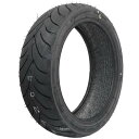 【メーカー在庫あり】 ダンロップ DUNLOP スクートスマート 110/100-12 67J TL フロント 298105 JP店