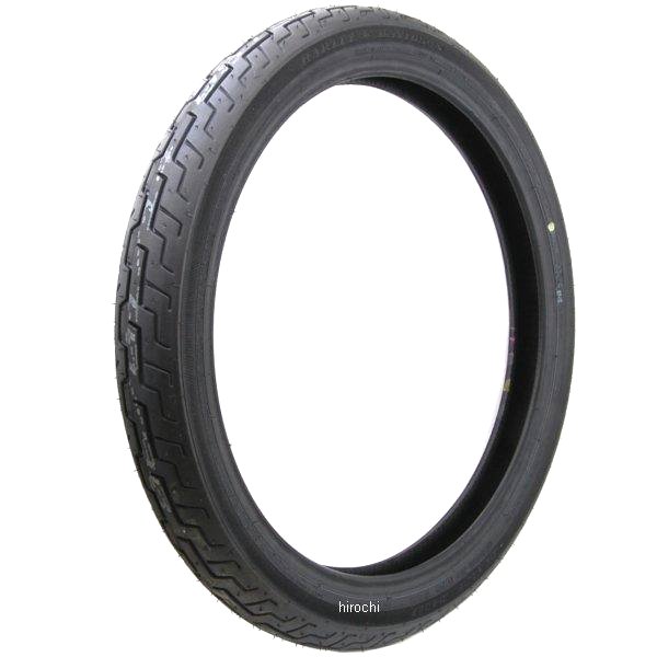 Below 15 inches - 【メーカー在庫あり】 ダンロップ DUNLOP D402 130/70B18M/C 63H ブラックサイドウォール TL フロント 299151 JP店