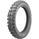 【メーカー在庫あり】 ダンロップ DUNLOP ジオマックス AT81 110/90-18 61M WT リア 303311 JP店(2)