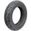 ڥ᡼߸ˤ å DUNLOP TT93GP 120/70-12 51L TL եȡꥢ 305385 JPŹ