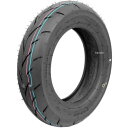 【メーカー在庫あり】 ダンロップ DUNLOP TT93GP 130/70-12 62L REINF TL リア 305387 JP店