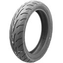 【メーカー在庫あり】 ダンロップ DUNLOP アローマックス GT601 110/90-18M/C 61H TL リア 307363 JP店