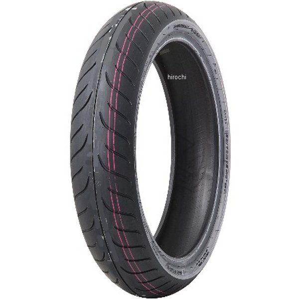 【メーカー在庫あり】 ダンロップ DUNLOP D423 130/70R18M/C 63V TL フロント 308855 JP店