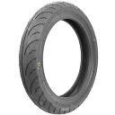 ダンロップ DUNLOP ランスクート D307 90/90-14M/C 46P TL フロント 314053 JP店