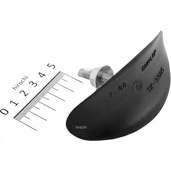 ��¨Ǽ�� ������å� DUNLOP �ӡ��ɥ��ȥåѡ� 1.60-M 430069 JPŹ