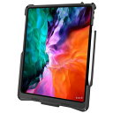 ラムマウント RAM Mounts Intelliskinケース iPad 12.9 第3-5世代専用 RAM-GDS-SKIN-AP24-A JP店