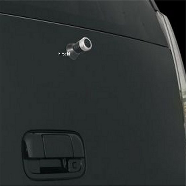 �ڥ᡼�����߸ˤ���� �����ᥤ�� ���磻�ѡ��ܥ�ȥ���å� �����ܥ��å� LS396 JPŹ