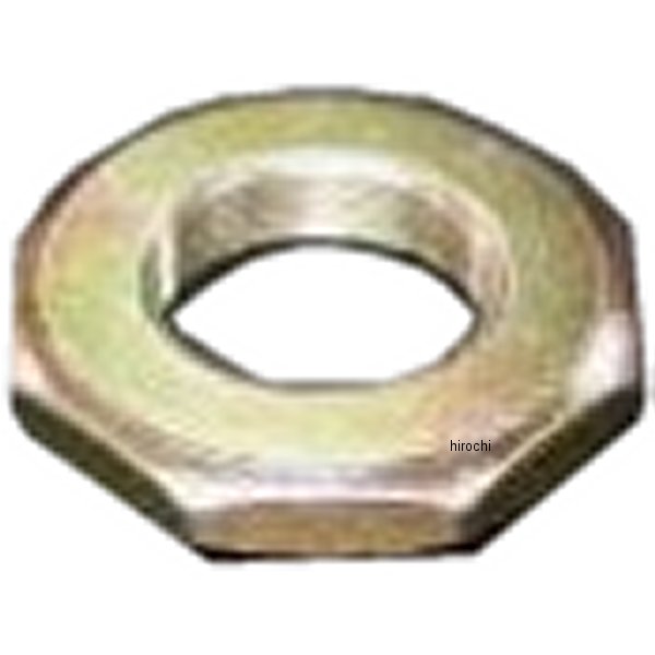 NTB ステアリングトップコーンレース ベンリィ (AA03/AA05/JA09) サイズ:1"-24x45.3x8BRH-010A楽天 JP店
