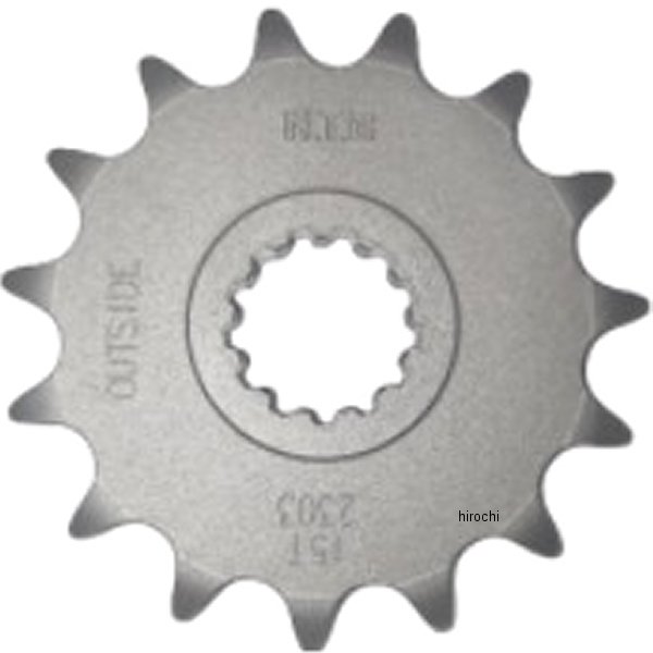 【メーカー在庫あり】 NTB Fギア Z900/SE/Z900RS/CAFE SPK-045F JP店