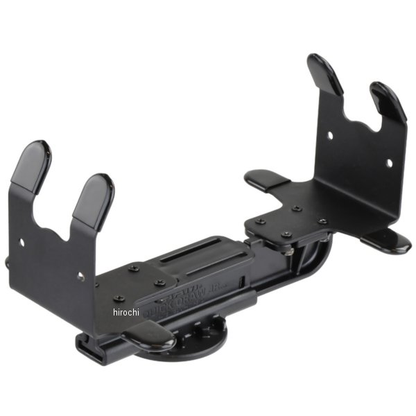 ラムマウント RAM Mounts モバイルプリンターホルダー M 幅169-266mm対応 ボール無し RAM-VPR-105 JP店