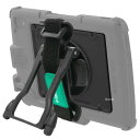 ラムマウント RAM Mounts GDSハンドスタンド Zebra ET4x(10in)専用 RAM-GDS-HS1-ZE21U JP店(2)
