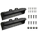 ラムマウント RAM Mounts タブタイト用エンドカップ Panasonic FZ-A1用 RAM-HOL-TAB9-CUPSU JP店