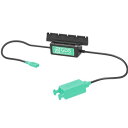 ラムマウント RAM Mounts GDSタフドック用充電モジュール USB TypeAポートx2/USB TypeC給電 NextGen RAM-GDS-DOCK-V10PD2U JP店(2)