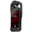 ラムマウント RAM Mounts Kyocera DuraForceUltra 5G E7110 専用ホルダー キーロック付き ボール無し RAM-HOL-KYO1LU JP店