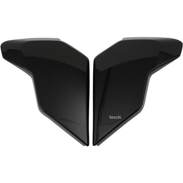 アイコン ICON サイドプレート AIRFLITE BUG-BLITZ 0133-1431 JP店