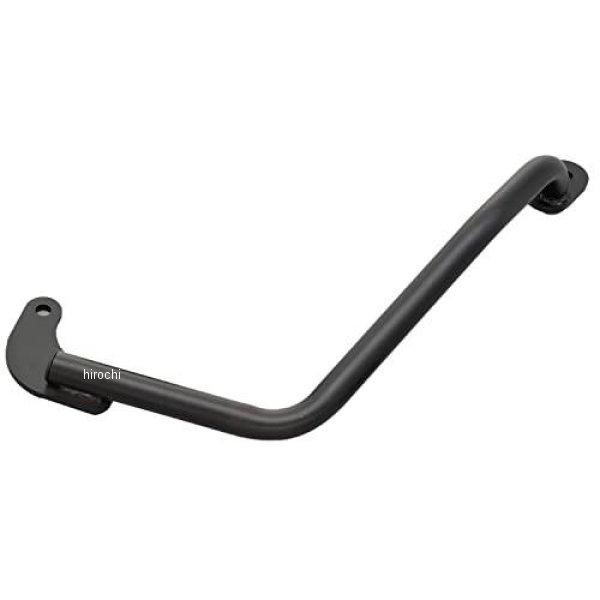 デイトナ 補修エンジンガード R単品 96138用 19652 JP店