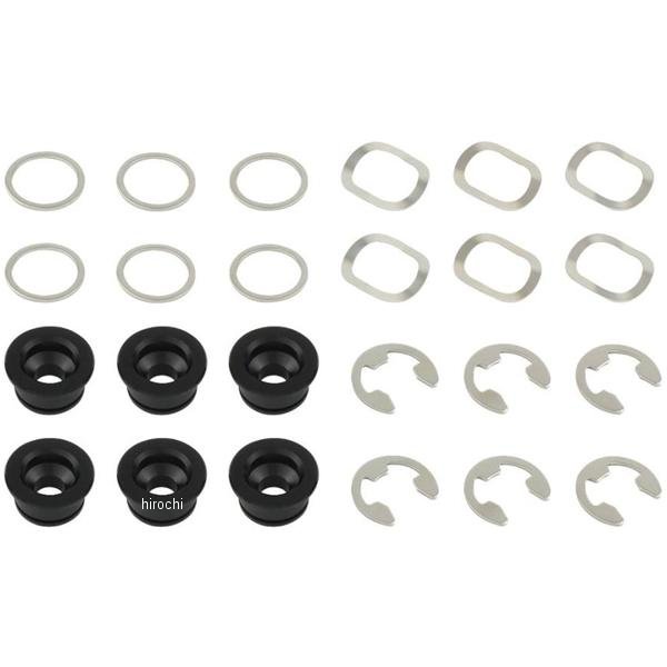 ���եȥ��å� �佤�ѥե����ƥ��󥰥ԥ󥻥å� APE/XR/NSF�� �� 201055-06-10 JPŹ