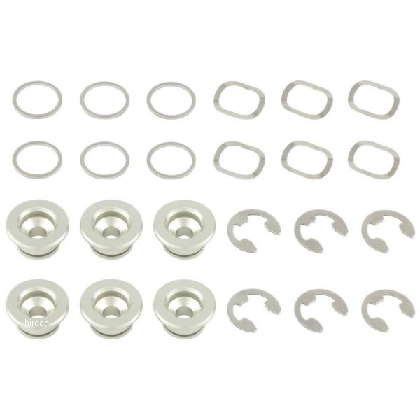 ���եȥ��å� �佤�� �ե����ƥ��󥰥ԥ󥻥å� 160mm�� ����С� 6������ 201255-03-10 JPŹ