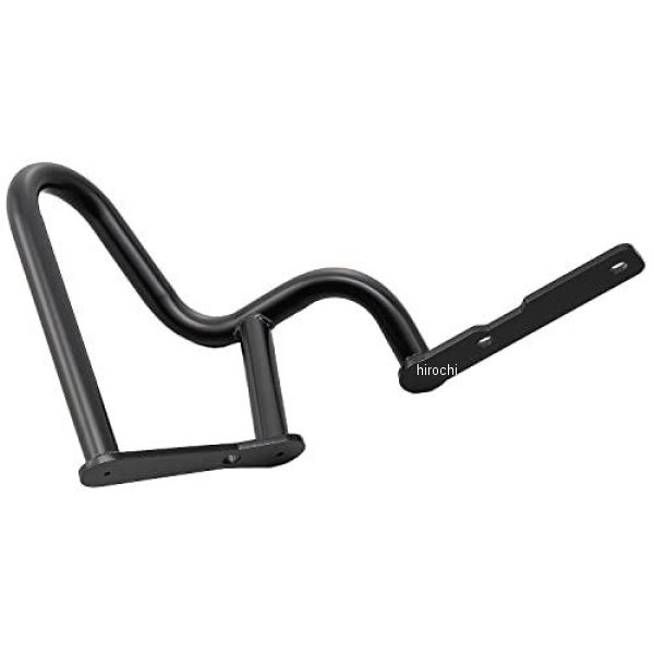 【メーカー在庫あり】 デイトナ 補修エンジンガード R単品 96089用 20976 JP店