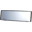 【メーカー在庫あり】 カーメイト 3000Rパーフェクトミラー クローム鏡 240mm 20個入り M8 JP店(2)