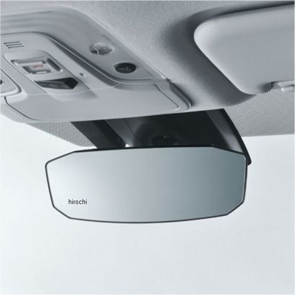 �ڥ᡼�����߸ˤ���� �����ᥤ�� ���ӥ塼�ߥ顼 OCTAGON 1400SR ��ȿ�� 240mm M44 JPŹ