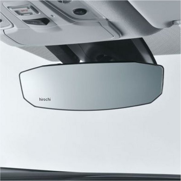 �����ᥤ�� ���ӥ塼�ߥ顼 OCTAGON 1400SR ��ȿ�� 270mm M46 JPŹ