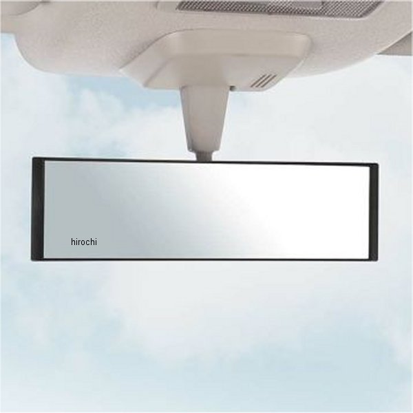 �����ᥤ�� ʿ�̥롼��ߥ顼 250mm ��ȿ�Ͷ� M51 JPŹ