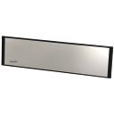 【メーカー在庫あり】 カーメイト 平面ルームミラー 270mm 高反射鏡 M52 JP店(2)